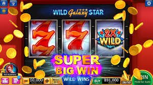 win 499