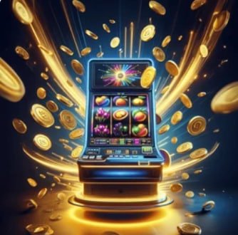 win 499